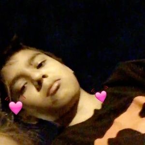 Meet your Posher, Armando